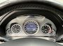 Mercedes-Benz E-klasse Estate 350 CGI 293 PK Avantgarde / Panorama / Veel Opties
