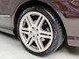 Mercedes-Benz E-klasse Estate 350 CGI 293 PK Avantgarde / Panorama / Veel Opties