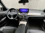 Mercedes-Benz E-klasse Estate 350 CGI 293 PK Avantgarde / Panorama / Veel Opties