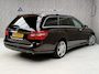 Mercedes-Benz E-klasse Estate 350 CGI 293 PK Avantgarde / Panorama / Veel Opties