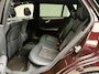 Mercedes-Benz E-klasse Estate 350 CGI 293 PK Avantgarde / Panorama / Veel Opties
