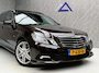 Mercedes-Benz E-klasse Estate 350 CGI 293 PK Avantgarde / Panorama / Veel Opties