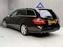 Mercedes-Benz E-klasse Estate 350 CGI 293 PK Avantgarde / Panorama / Veel Opties