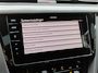 Volkswagen Arteon SB 2.0 TSI R-Line Business+ / Automaat / Camera / Carplay / Pano /