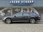 Volkswagen Arteon SB 2.0 TSI R-Line Business+ / Automaat / Camera / Carplay / Pano /