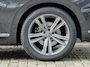 Volkswagen Arteon SB 2.0 TSI R-Line Business+ / Automaat / Camera / Carplay / Pano /