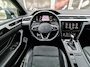 Volkswagen Arteon SB 2.0 TSI R-Line Business+ / Automaat / Camera / Carplay / Pano /
