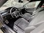 Volkswagen Arteon SB 2.0 TSI R-Line Business+ / Automaat / Camera / Carplay / Pano /