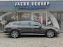 Volkswagen Arteon SB 2.0 TSI R-Line Business+ / Automaat / Camera / Carplay / Pano /
