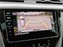 Volkswagen Arteon SB 2.0 TSI R-Line Business+ / Automaat / Camera / Carplay / Pano /