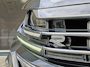 Volkswagen Arteon SB 2.0 TSI R-Line Business+ / Automaat / Camera / Carplay / Pano /