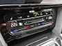 Volkswagen Arteon SB 2.0 TSI R-Line Business+ / Automaat / Camera / Carplay / Pano /