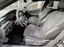 Volkswagen Arteon SB 2.0 TSI R-Line Business+ / Automaat / Camera / Carplay / Pano /