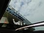 Volkswagen Arteon SB 2.0 TSI R-Line Business+ / Automaat / Camera / Carplay / Pano /