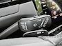 Volkswagen Arteon SB 2.0 TSI R-Line Business+ / Automaat / Camera / Carplay / Pano /