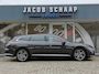 Volkswagen Arteon SB 2.0 TSI R-Line Business+ / Automaat / Camera / Carplay / Pano /
