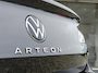 Volkswagen Arteon SB 2.0 TSI R-Line Business+ / Automaat / Camera / Carplay / Pano /