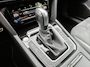 Volkswagen Arteon SB 2.0 TSI R-Line Business+ / Automaat / Camera / Carplay / Pano /