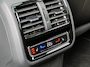 Volkswagen Arteon SB 2.0 TSI R-Line Business+ / Automaat / Camera / Carplay / Pano /