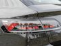 Volkswagen Arteon SB 2.0 TSI R-Line Business+ / Automaat / Camera / Carplay / Pano /