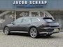 Volkswagen Arteon SB 2.0 TSI R-Line Business+ / Automaat / Camera / Carplay / Pano /