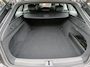 Volkswagen Arteon SB 2.0 TSI R-Line Business+ / Automaat / Camera / Carplay / Pano /