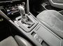 Volkswagen Arteon SB 2.0 TSI R-Line Business+ / Automaat / Camera / Carplay / Pano /