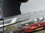 Volkswagen Arteon SB 2.0 TSI R-Line Business+ / Automaat / Camera / Carplay / Pano /