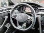 Volkswagen Arteon SB 2.0 TSI R-Line Business+ / Automaat / Camera / Carplay / Pano /