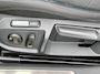 Volkswagen Arteon SB 2.0 TSI R-Line Business+ / Automaat / Camera / Carplay / Pano /