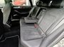 Volkswagen Arteon SB 2.0 TSI R-Line Business+ / Automaat / Camera / Carplay / Pano /