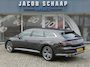 Volkswagen Arteon SB 2.0 TSI R-Line Business+ / Automaat / Camera / Carplay / Pano /
