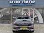 Volkswagen Arteon SB 2.0 TSI R-Line Business+ / Automaat / Camera / Carplay / Pano /