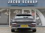 Volkswagen Arteon SB 2.0 TSI R-Line Business+ / Automaat / Camera / Carplay / Pano /