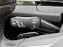Volkswagen Arteon SB 2.0 TSI R-Line Business+ / Automaat / Camera / Carplay / Pano /