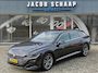 Volkswagen Arteon SB 2.0 TSI R-Line Business+ / Automaat / Camera / Carplay / Pano /
