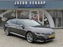 Volkswagen Arteon SB 2.0 TSI R-Line Business+ / Automaat / Camera / Carplay / Pano /