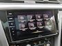 Volkswagen Arteon SB 2.0 TSI R-Line Business+ / Automaat / Camera / Carplay / Pano /