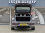 Volkswagen Arteon SB 2.0 TSI R-Line Business+ / Automaat / Camera / Carplay / Pano /