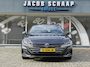 Volkswagen Arteon SB 2.0 TSI R-Line Business+ / Automaat / Camera / Carplay / Pano /