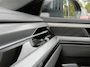 Volkswagen Arteon SB 2.0 TSI R-Line Business+ / Automaat / Camera / Carplay / Pano /