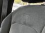 Volkswagen Arteon SB 2.0 TSI R-Line Business+ / Automaat / Camera / Carplay / Pano /
