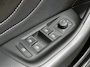 Volkswagen Arteon SB 2.0 TSI R-Line Business+ / Automaat / Camera / Carplay / Pano /
