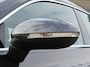 Volkswagen Arteon SB 2.0 TSI R-Line Business+ / Automaat / Camera / Carplay / Pano /