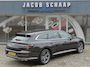Volkswagen Arteon SB 2.0 TSI R-Line Business+ / Automaat / Camera / Carplay / Pano /
