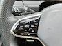 Volkswagen Arteon SB 2.0 TSI R-Line Business+ / Automaat / Camera / Carplay / Pano /