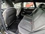 Volkswagen Arteon SB 2.0 TSI R-Line Business+ / Automaat / Camera / Carplay / Pano /