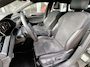 Volkswagen Arteon SB 2.0 TSI R-Line Business+ / Automaat / Camera / Carplay / Pano /