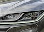 Volkswagen Arteon SB 2.0 TSI R-Line Business+ / Automaat / Camera / Carplay / Pano /