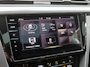 Volkswagen Arteon SB 2.0 TSI R-Line Business+ / Automaat / Camera / Carplay / Pano /